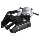 Extracteur de bras d'essuie-glace MECHANIC WIPER PULLER 1