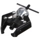 Extracteur de bras d'essuie-glace MECHANIC WIPER PULLER 1