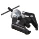 Extracteur de bras d'essuie-glace MECHANIC WIPER PULLER 1