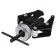 Extracteur de bras d'essuie-glace MECHANIC WIPER PULLER 1