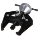 Extracteur de bras d'essuie-glace MECHANIC WIPER PULLER 1