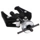 Extracteur de bras d'essuie-glace MECHANIC WIPER PULLER 1