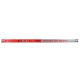 Support magnétique pour outils MECHANIC TOOL HOLDER 1, 60 cm