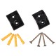 Support magnétique pour outils MECHANIC TOOL HOLDER 1, 60 cm