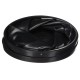 Seau pliable pour lavage de voiture CAR DETAILING BUCKET 1,9 l