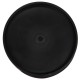 Seau pliable pour lavage de voiture CAR DETAILING BUCKET 1,9 l