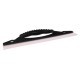 Raclette manuelle pour nettoyage de vitres de voiture CAR DETAILING SCRAPER 1