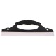 Raclette manuelle pour nettoyage de vitres de voiture CAR DETAILING SCRAPER 1