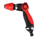 Pistolet de lavage avec réservoir pour détergent pour le lavage de voiture CAR DETAILING SPRAY 1