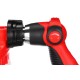Pistolet de lavage avec réservoir pour détergent pour le lavage de voiture CAR DETAILING SPRAY 1