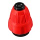 Pistolet de lavage avec réservoir pour détergent pour le lavage de voiture CAR DETAILING SPRAY 1