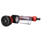 Pistolet de Lavage avec Réservoir de Savon pour Lavage Automobile CAR DETAILING SPRAY 2