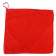 Chiffons de nettoyage en microfibre pour lavage de voiture CAR DETAILING WASH TOWEL SET 5, 25x25cm 4