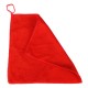 Chiffons de nettoyage en microfibre pour lavage de voiture CAR DETAILING WASH TOWEL SET 5, 25x25cm 4