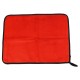 Chiffon de nettoyage en microfibre pour lavage auto CAR DETAILING WASH TOWEL S, 30x40 cm, 800 g/m2