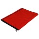 Chiffon en microfibre pour lavage de voiture CAR DETAILING WASH TOWEL L, 50x100cm, 800g/m2