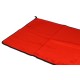 Chiffon en microfibre pour lavage de voiture CAR DETAILING WASH TOWEL L, 50x100cm, 800g/m2