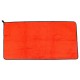 Chiffon en microfibre pour lavage de voiture CAR DETAILING WASH TOWEL L, 50x100cm, 800g/m2