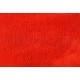 Chiffon en microfibre pour lavage de voiture CAR DETAILING WASH TOWEL L, 50x100cm, 800g/m2