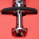 Poussoir pneumatique pour pistons de frein MECHANIC BRAKE SET PNEU 16, kit 16 pièces