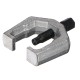 Dérive-pichet de biellette de direction MECHANIC BALL JOINT 2, 33x64mm