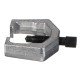 Dérive-pichet de biellette de direction MECHANIC BALL JOINT 2, 33x64mm