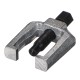 Dérive-pichet de biellette de direction MECHANIC BALL JOINT 3, 27x53mm