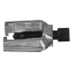Dérive-pichet de biellette de direction MECHANIC BALL JOINT 3, 27x53mm