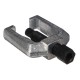 Dérive-pichet de biellette de direction MECHANIC BALL JOINT 3, 27x53mm
