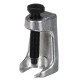Extracteur de rotules MECHANIC BALL JOINT 4, 18x50 mm