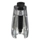 Extracteur de rotules MECHANIC BALL JOINT 4, 18x50 mm