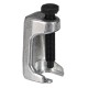 Extracteur de rotules MECHANIC BALL JOINT 4, 18x50 mm