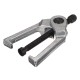 Extracteur de rotules auto-serrant MECHANIC BALL JOINT 5