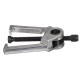 Extracteur de rotules auto-serrant MECHANIC BALL JOINT 5