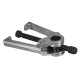 Extracteur de rotules auto-serrant MECHANIC BALL JOINT 5