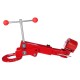 Outil pour réparation du bord d'aile MECHANIC FENDER 1