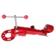 Outil pour réparation du bord d'aile MECHANIC FENDER 1