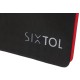 Tapis genouillère de protection MECHANIC PAD MINI, EVA, 25 x 35 x 3,6 cm
