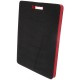 Tapis genouillère de protection MECHANIC PAD MEGA, EVA, 75 x 50 x 3,6 cm