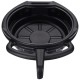 Récipient de vidange d'huile avec bec MECHANIC OIL PAN 2, 15L