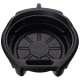 Récipient de vidange d'huile avec bec MECHANIC OIL PAN 2, 15L