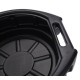 Récipient de vidange d'huile avec bec MECHANIC OIL PAN 2, 15L