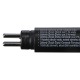 Testeur de liquide de frein MECHANIC FLUID TESTER ONE