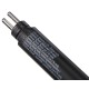 Testeur de liquide de frein MECHANIC FLUID TESTER ONE