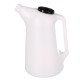 Bidon pour fluides MECHANIC FLUID CAN 2L