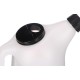 Bidon pour fluides MECHANIC FLUID CAN 2L