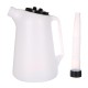 Bidon pour fluides MECHANIC FLUID CAN 5L