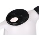 Bidon pour fluides MECHANIC FLUID CAN 5L