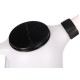 Bidon pour fluides MECHANIC FLUID CAN 5L