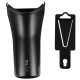 Support de parapluie pour voiture CAR UMBRELLA